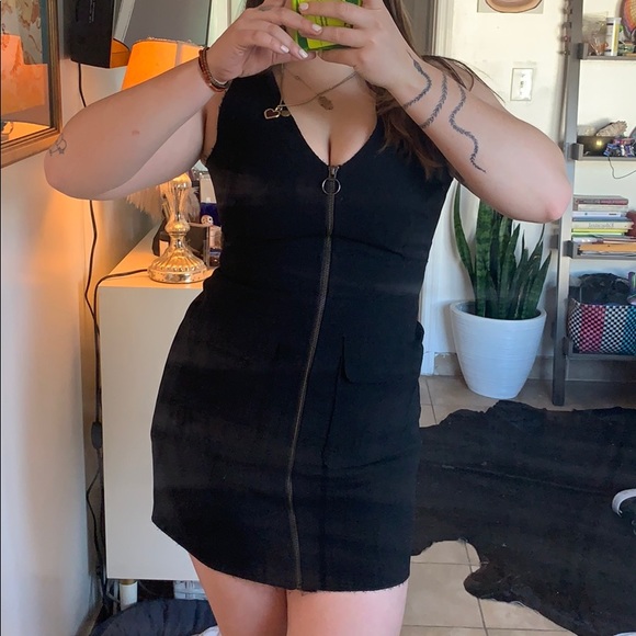 lbd shop